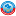 rusbandymo.ru favicon