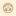 rusbanika.ru favicon