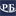 rusbat-expo.com favicon