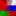 rusbelmeteo.ru favicon