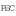 rusbelsert.ru favicon