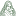 rusbereza.ru favicon