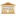 rusbesedka.ru favicon