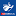 rusbiathlon.ru favicon