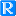 rusbic.ru favicon