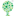 rusbiopharm.ru favicon