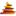 rusbismet.ru favicon