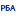 rusbiznesaktiv.ru favicon