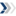 rusbiztrans.ru favicon