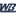 rusblast.com favicon