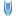 rusbld.ru favicon