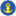 rusboat.ru favicon