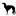 rusborzaya.ru favicon