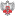 rusboxing.ru favicon