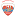 rusboxing71.ru favicon