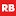 rusbreast.ru favicon