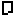 rusbriskazi.ru favicon