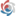 rusbsa.ru favicon