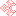 rusbuhsov.ru favicon
