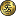 rusbulat.ru favicon