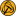 rusburcom.ru favicon