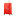 rusbuss.ru favicon