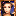 rusbutik.ru favicon