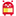 rusbyttech.ru favicon