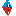 ruscabel.com favicon