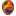 ruscables.ru favicon