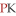 ruscadastre.ru favicon
