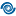 ruscamera.ru favicon