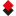 rusceramika.ru favicon