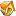 ruschalet.ru favicon