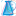 ruschem-spb.ru favicon