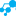 ruschemicals.ru favicon