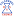 ruschemix.ru favicon