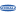 ruschmalz.ru favicon