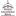 rusclass-khv.ru favicon