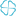 ruscleaner.ru favicon
