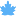 ruscleaning.ru favicon