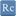 rusclinic.ru favicon