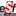 ruscnc.ru favicon