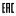 ruscoc.ru favicon