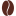 ruscoffee.ru favicon