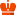 ruscoins.ru favicon