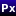 ruscold.com favicon