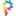 ruscoler.ru favicon