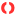 ruscolumbus.ru favicon