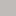 ruscomproject.ru favicon